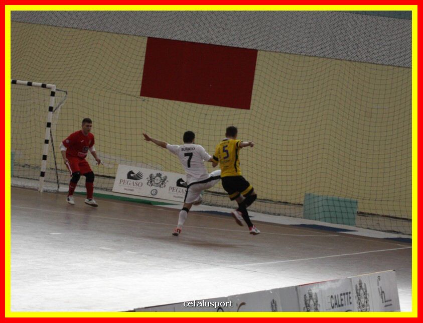190309 Real_Tombesi 070_tn.jpg